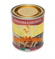 TIXE PALLIDO под ЗОЛОТО 585 INTERNO