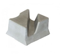 Франкфурт шлифовальный магнезиальный по граниту №400 VISION