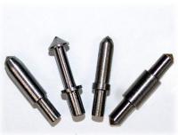 Иглы для станков График 3К 0,04 - 0,05